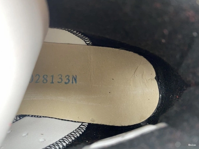 Bmlin Infrared Jordan Retro 384664-123 6 White (2014) 0701